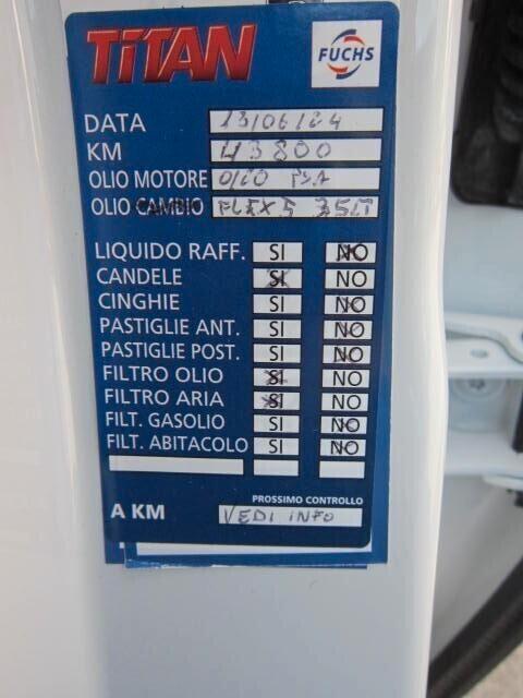 Peugeot 208 PureTech 130 Stop&Start EAT8 5 porte GT Pack