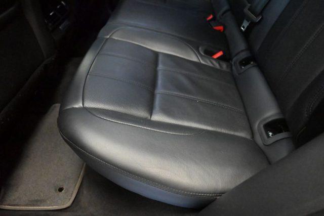 LAND ROVER Range Rover Evoque 2.0 D165 AWD MHEV R-DYNAMIC SE DOP.TET.20"CAM FULL