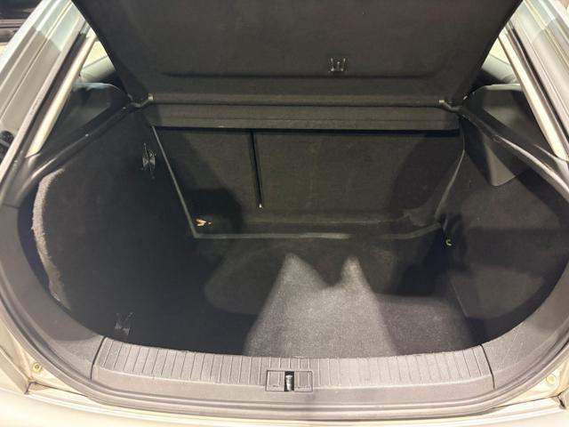 SEAT Leon Signo / Signa 1.9 TDI 110cv A/C CRUISE