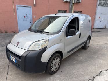 Fiat Fiorino 1.3 MJT 75CV Furgone