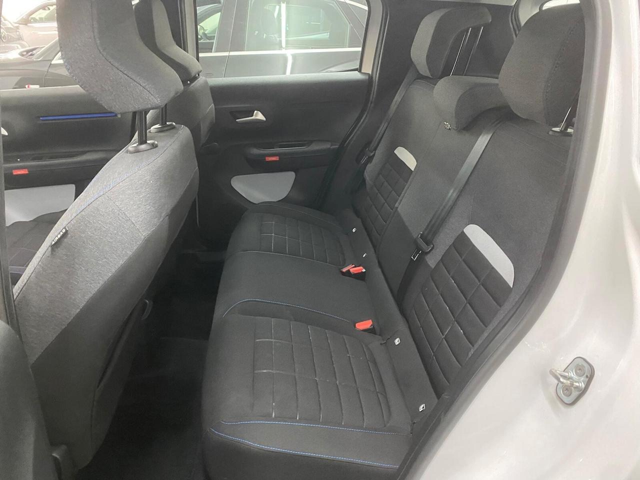 Citroen C3 PureTech 100 S&S Plus