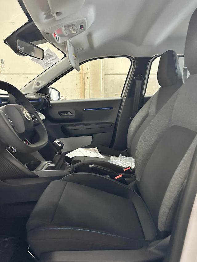 CITROEN C3 PureTech 100 S&S You