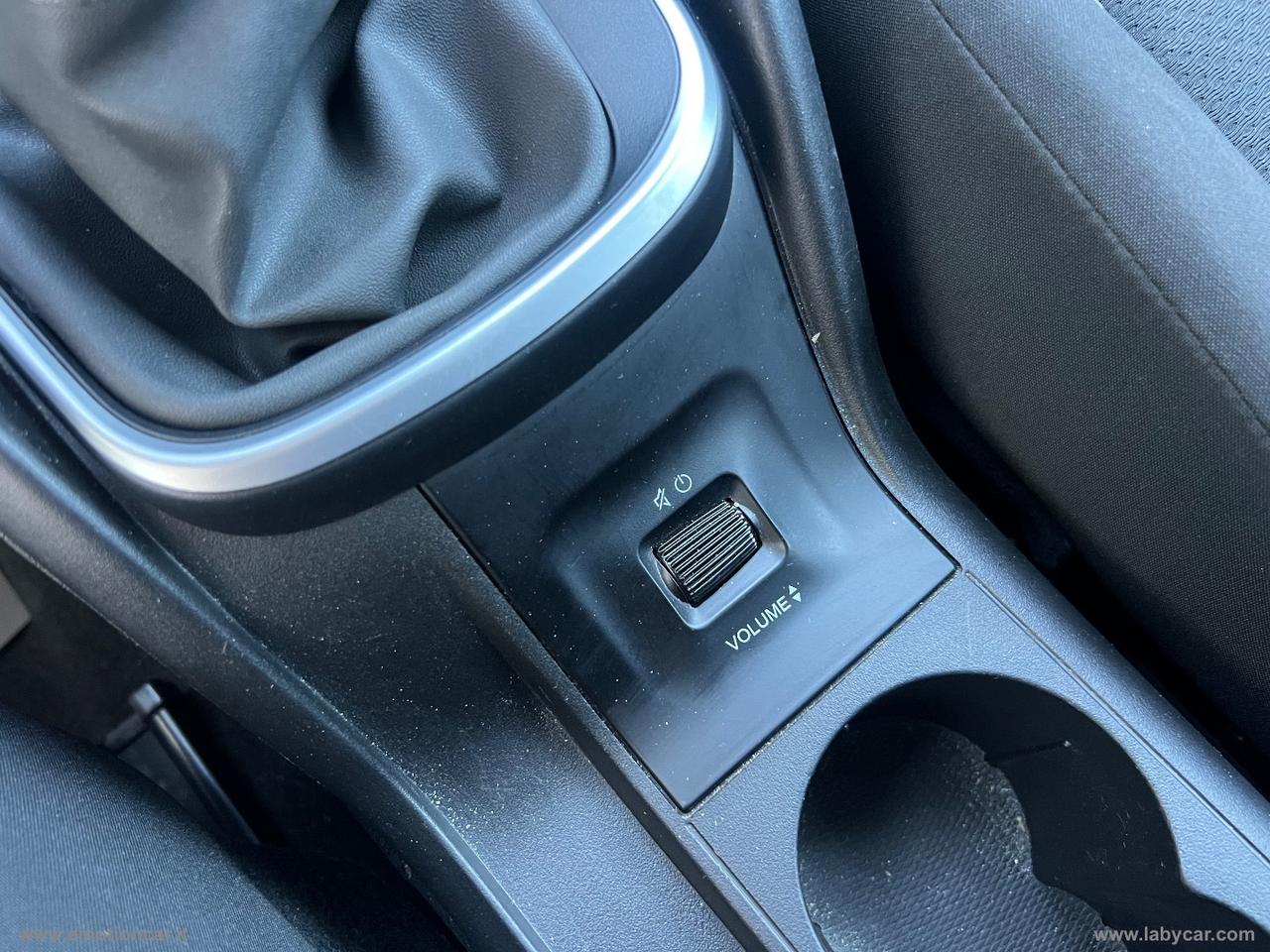 FIAT Tipo 1.0 5 porte City Life - 2023