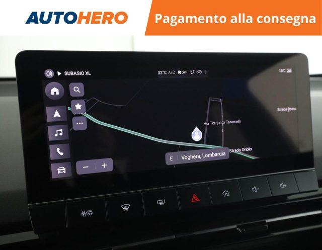 MG MG4 Comfort 64 KWh