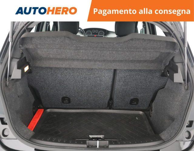 LANCIA Ypsilon 1.2 69 CV 5 porte Gold
