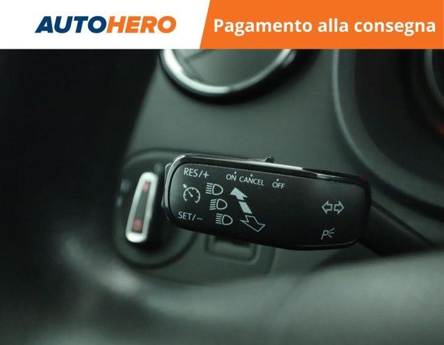 SEAT Ibiza ST 1.4 TDI 90 CV CR