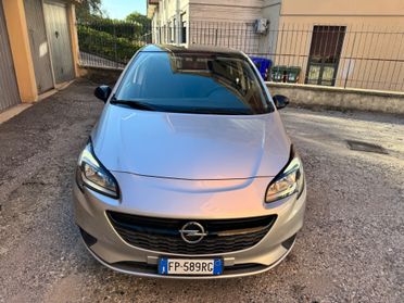 Opel Corsa 1.4 90CV GPL Tech 5 porte Innovation