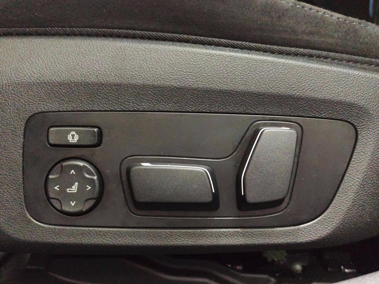 BMW Serie 4 420d xDrive Gran Coupè 48V MSport Pro