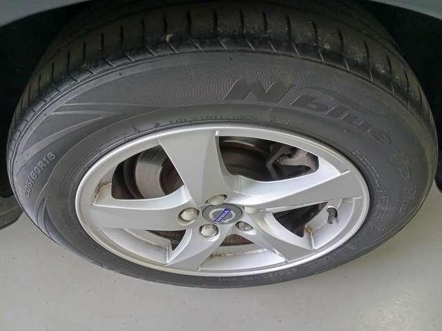 Volvo V60 V60 I 2014 2.0 d2 Summum