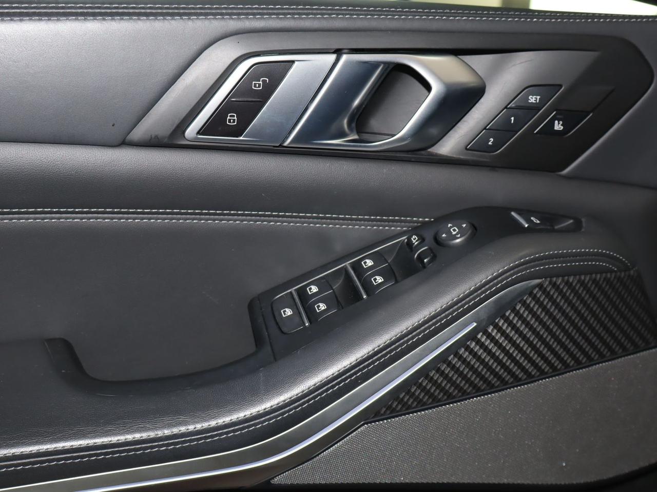 Bmw X5 M M Sport M GARANZIA BMW FULL #11457