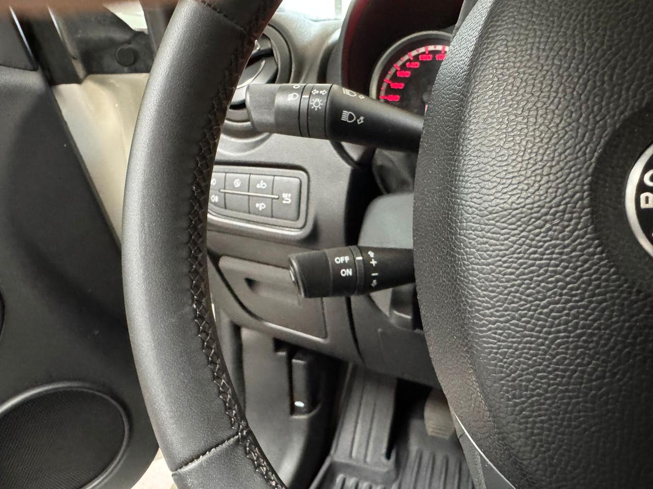 Alfa Romeo MiTo 1.4 78 CV 8V S&S Super