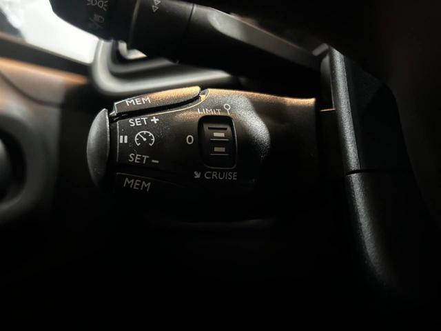 CITROEN C3 PureTech 83 S&S Shine