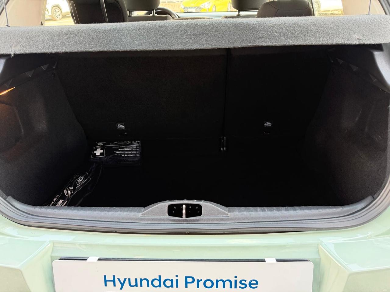 Citroen C3 PureTech 68 Feel