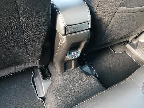 JEEP RENEGADE 1.6 MJT 130 CV S&S LIMITED