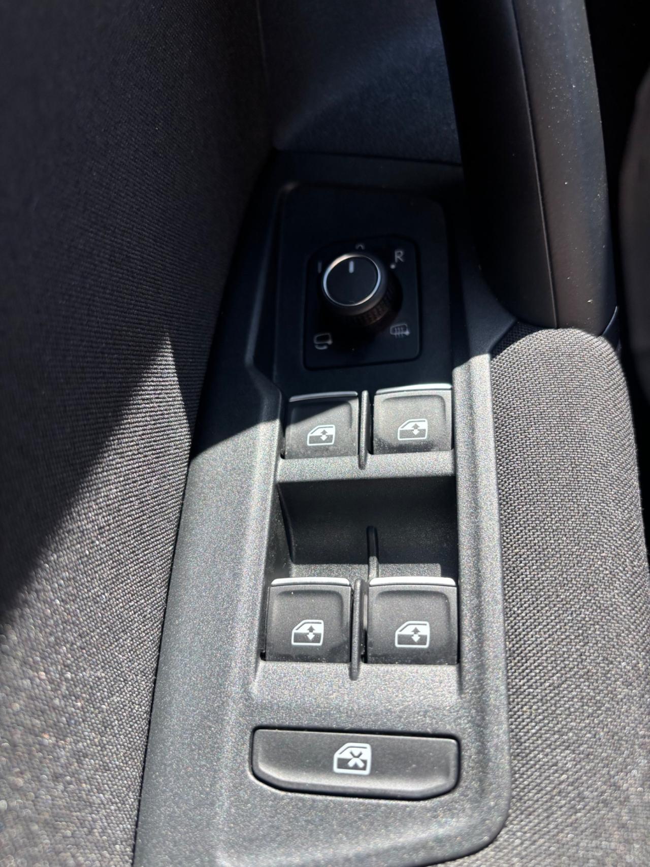 VW TIGUAN 1.4 TSI 125CV FULL OPT 80.000KM