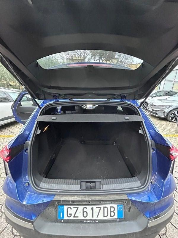 Renault Symbioz Symbioz Full Hybrid E-Tech 145 CV Techno