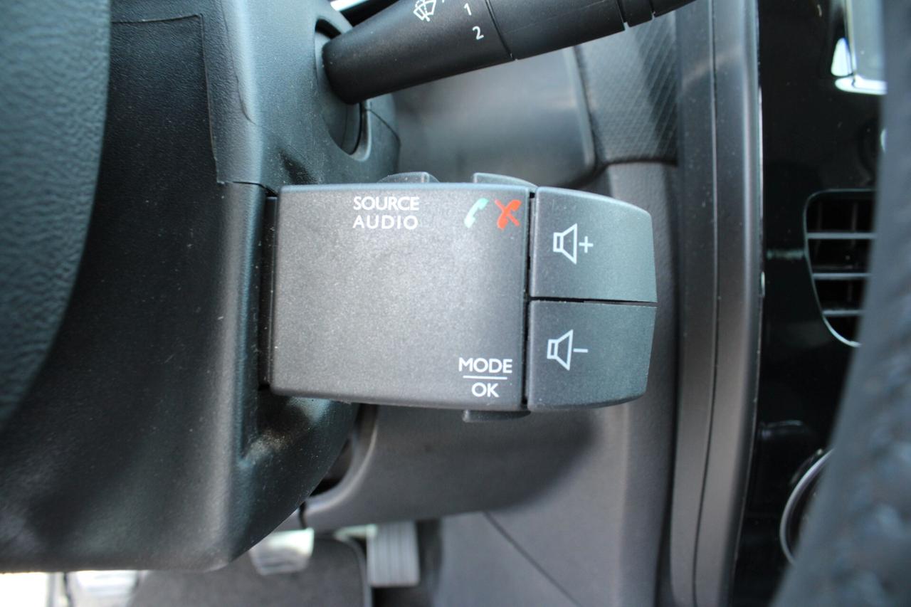 Renault Clio dCi 8V 90CV Start&Stop 5 porte Energy Intens