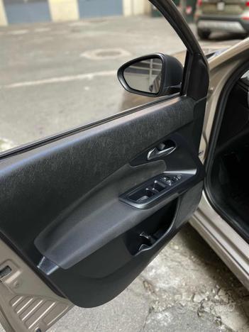 FIAT Tipo 1.4 5 porte Easy
