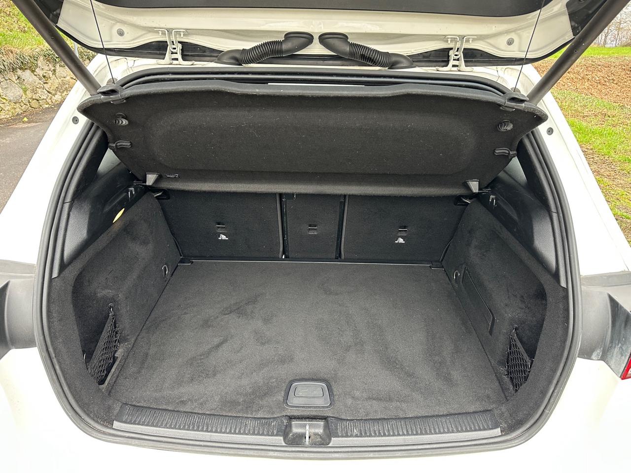 Mercedes-benz B 200 d Automatic Sport - 2020