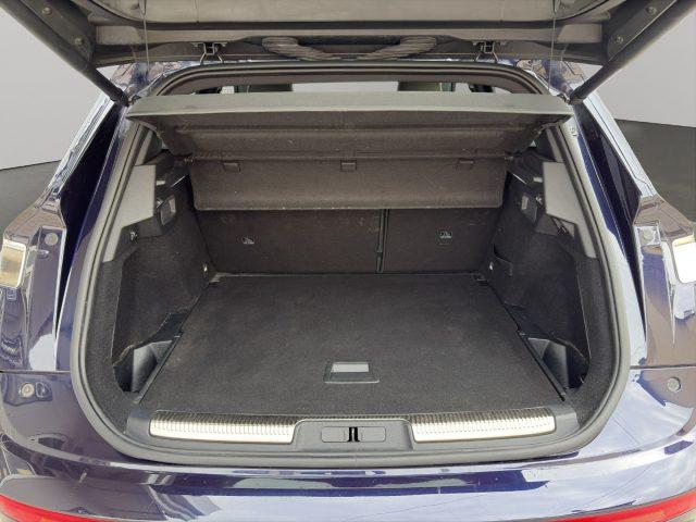 DS AUTOMOBILES DS 7 Crossback BlueHDi 130 aut. Rivoli