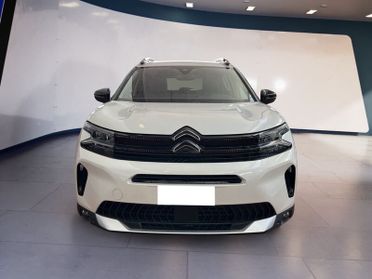 Citroën C5 Aircross Feel Pack - HYBRID 225 e-EAT8