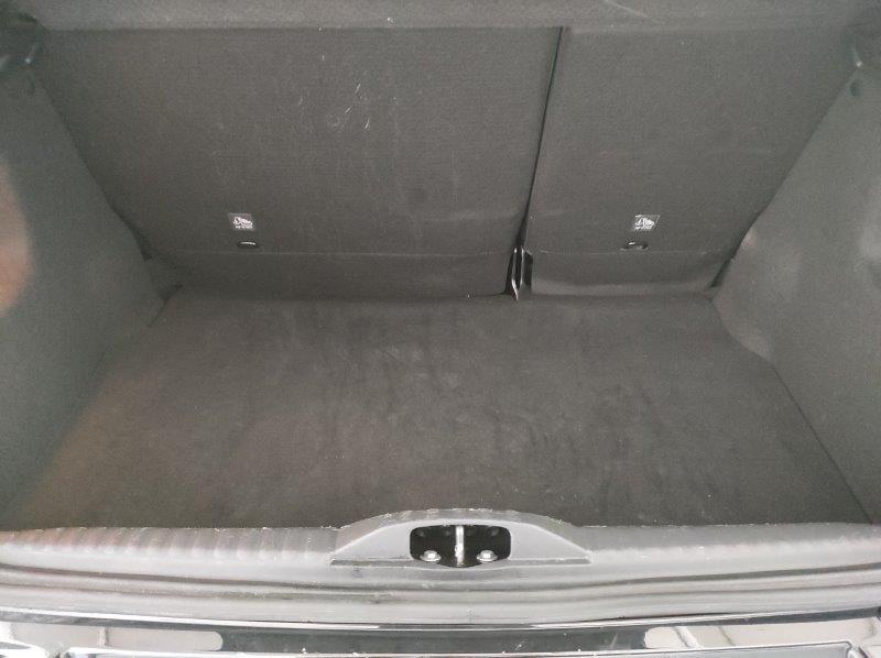 CITROEN C3 3ª serie - C3 PureTech 110 S&S Plus