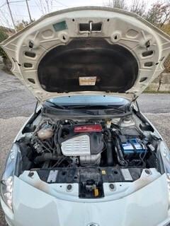 Alfa Romeo Giulietta 1.4 Turbo 120 CV GPL Sprint