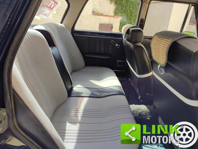 ALFA ROMEO Giulia super