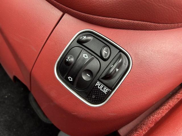 MERCEDES-BENZ SL 500 cat *CERTIFICATA STORICA* *SERVICE BOOK*