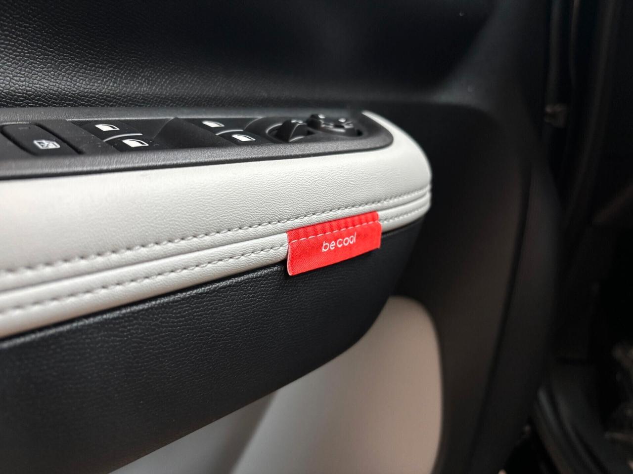 Citroen C3 PureTech 100 S&S Max Km0 Italiano