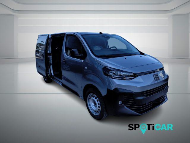 FIAT Scudo 1.5 BlueHDi 120 CV S&S PM-TN Furgone