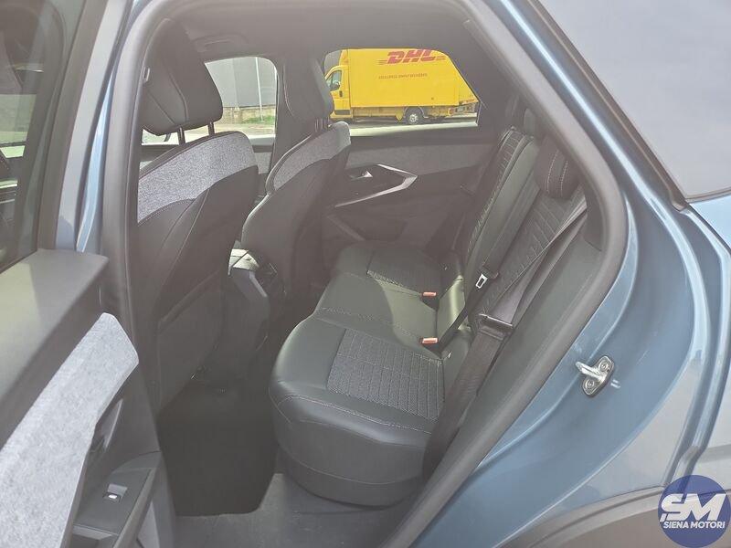 Peugeot 3008 3008 Hybrid 136 e-DCS6 Allure
