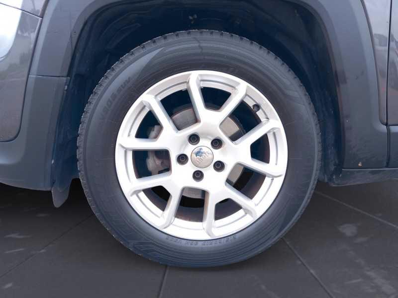 JEEP Renegade 1.0 t3 Limited #75000KM