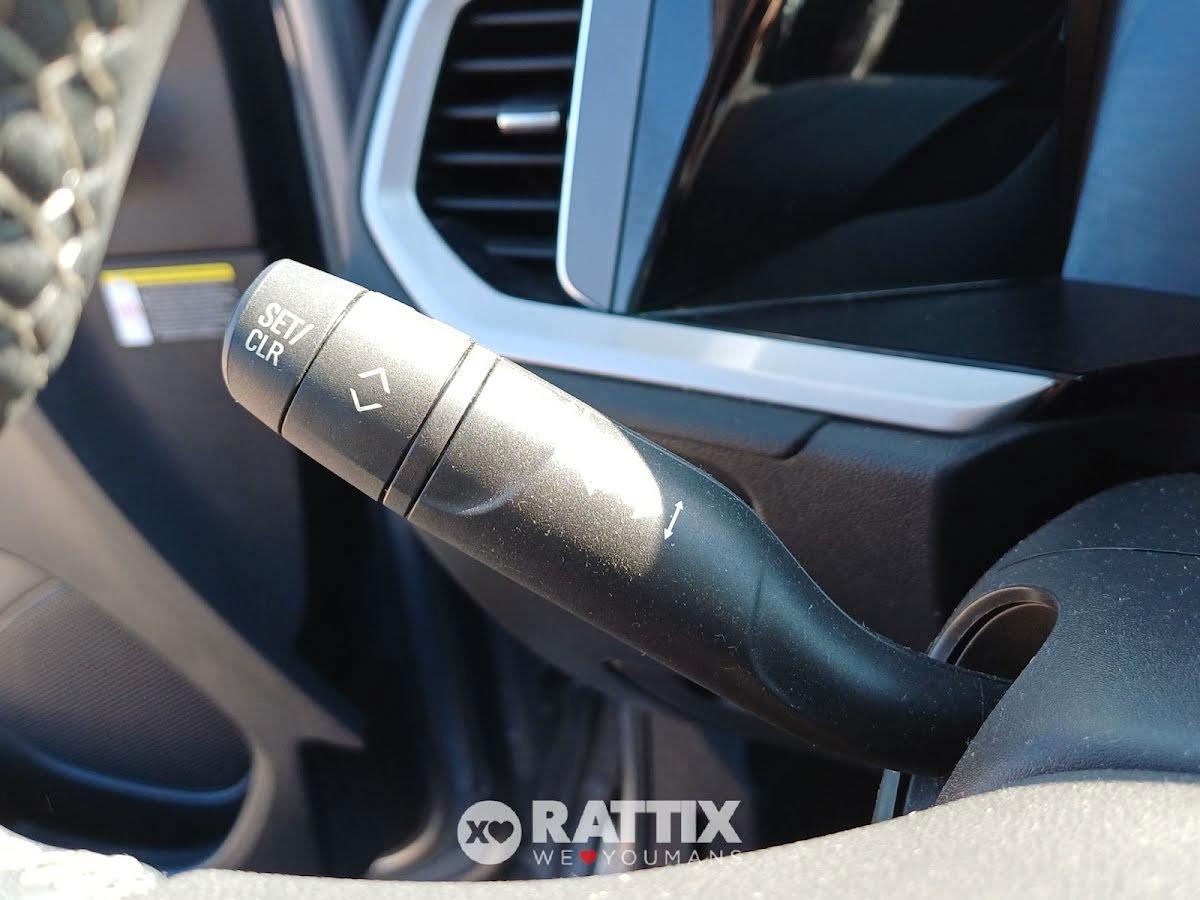 Opel Grandland 1.2 130CV GS