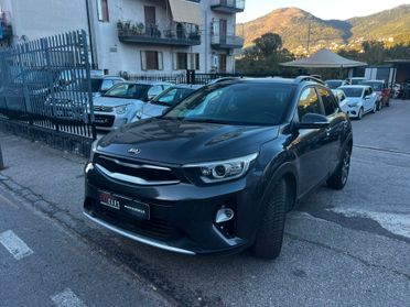 Kia Stonic 1.6 CRDi 110 CV Energy