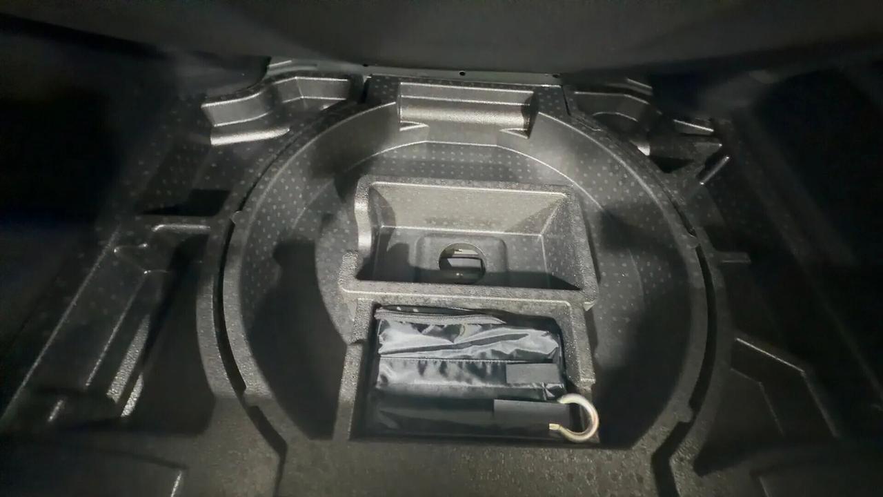 Ds DS4 4 PureTech 130 aut. Opera