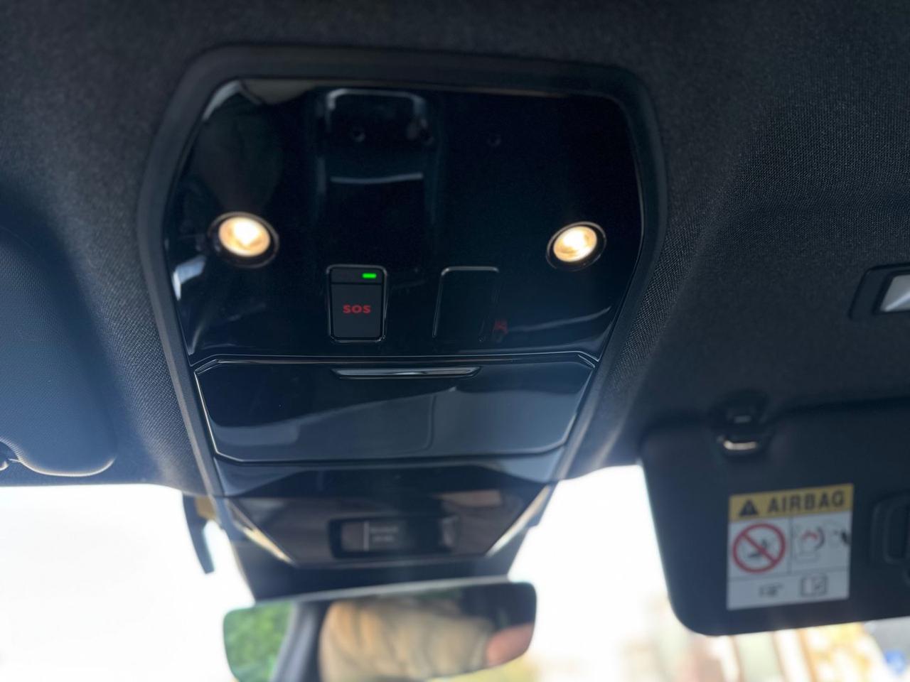 Renault Austral Techno E-TECH 200 HEV #7923