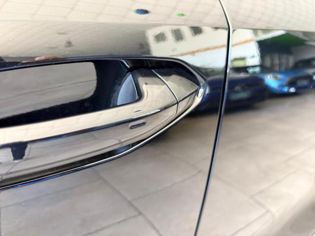 AUDI A3 Sportback 45 TFSI e S tronic S line ACC B&O HUD