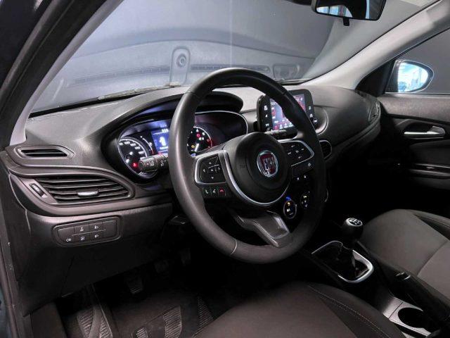 FIAT Tipo 1.0 SW