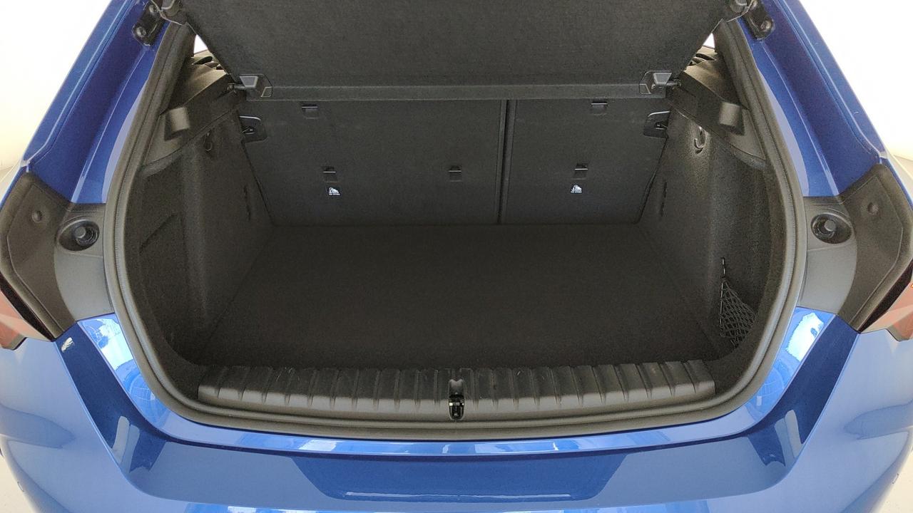 BMW 118d MSport Pro auto