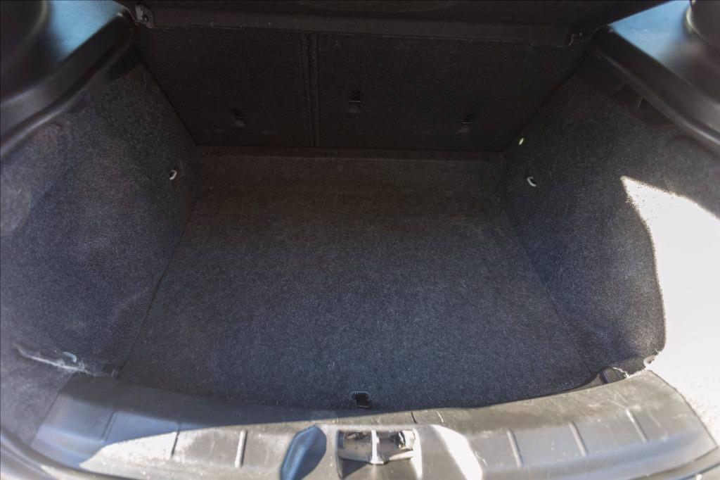 VOLVO V40 2.0 d2 Kinetic geartronic del 2016