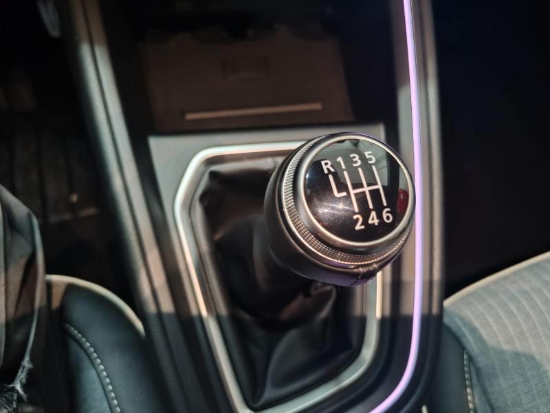 Renault Clio 1.0 tce Techno 90cv