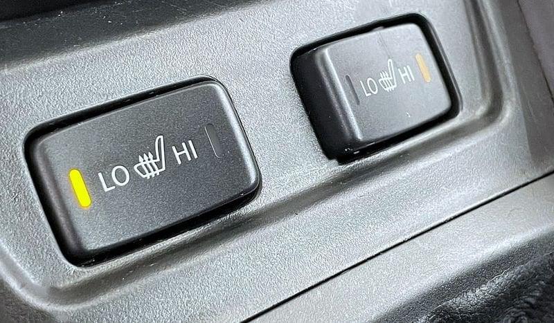 Suzuki Vitara 1.0 Boosterjet 4WD AllGrip Katana