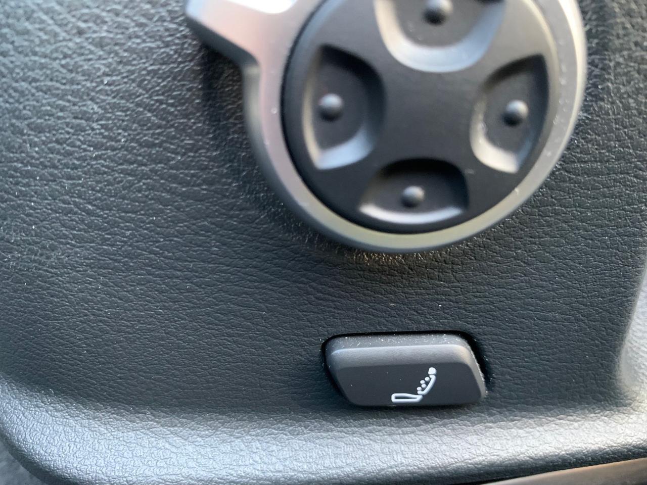 Audi A5 45 TFSI quattro S tronic S Line Edition