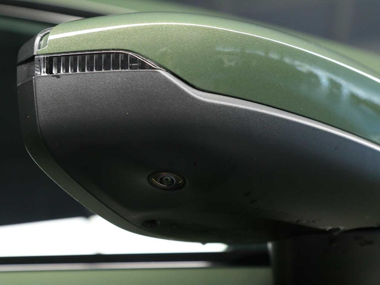 Audi A3 Sportback 35 TDI 150CV S tronic S li #9683