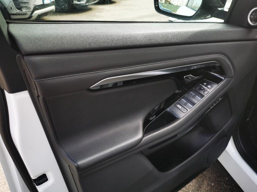 LAND ROVER RR Evoque 2ª serie Range Rover Evoq...