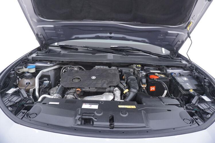 Peugeot 308 SW Allure EAT8 BR161254 1.5 Diesel 131CV