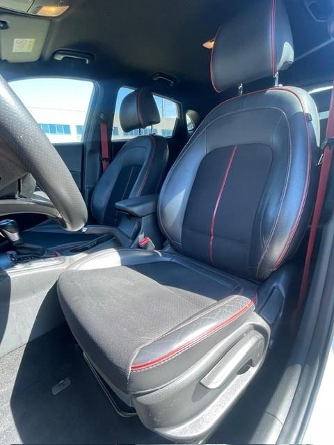 Hyundai Kona 1.6 CRDI 136 CV 4WD DCT XPrime