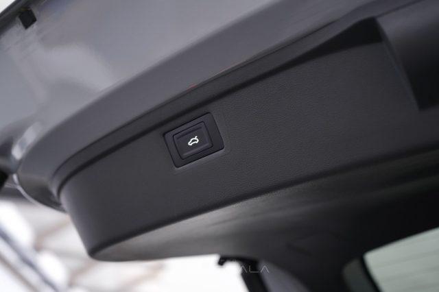 SPORTEQUIPE Sportequipe 6 GT 1.5 Turbo 155cv DCT