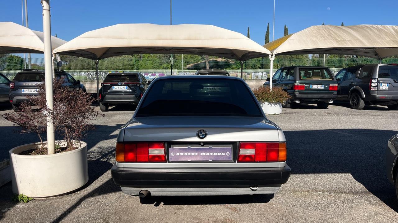 Bmw 316 316i cat 2 porte